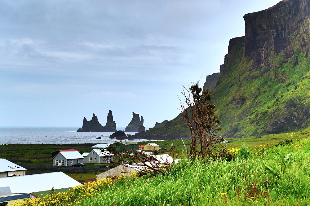 057 - Vík