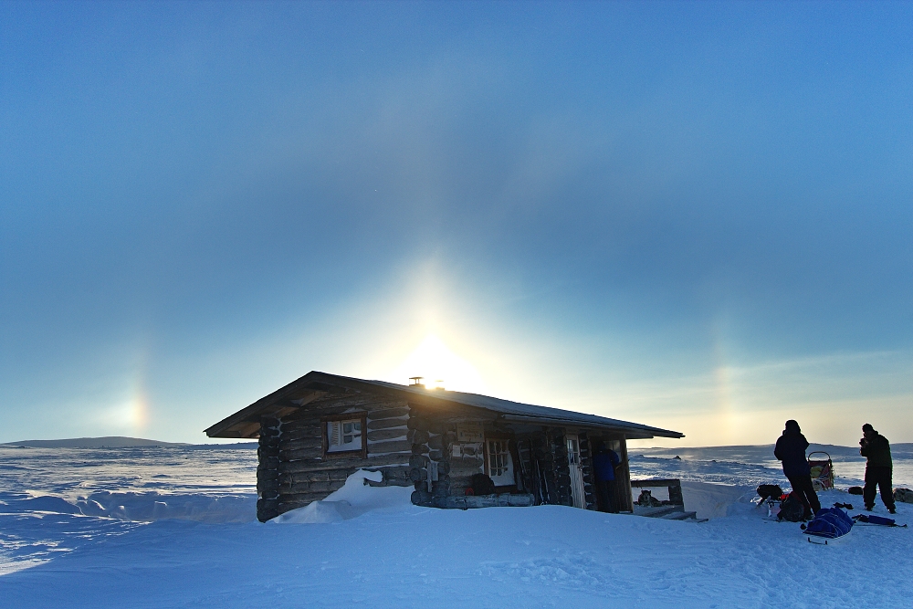 019 - -Pitsusjarvi