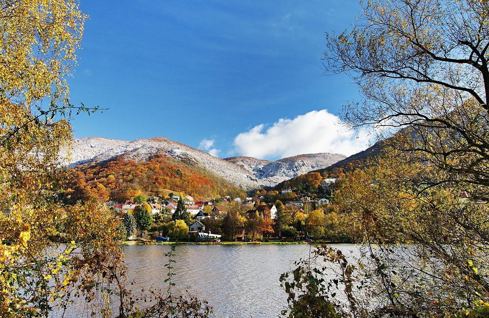 161 - Brná