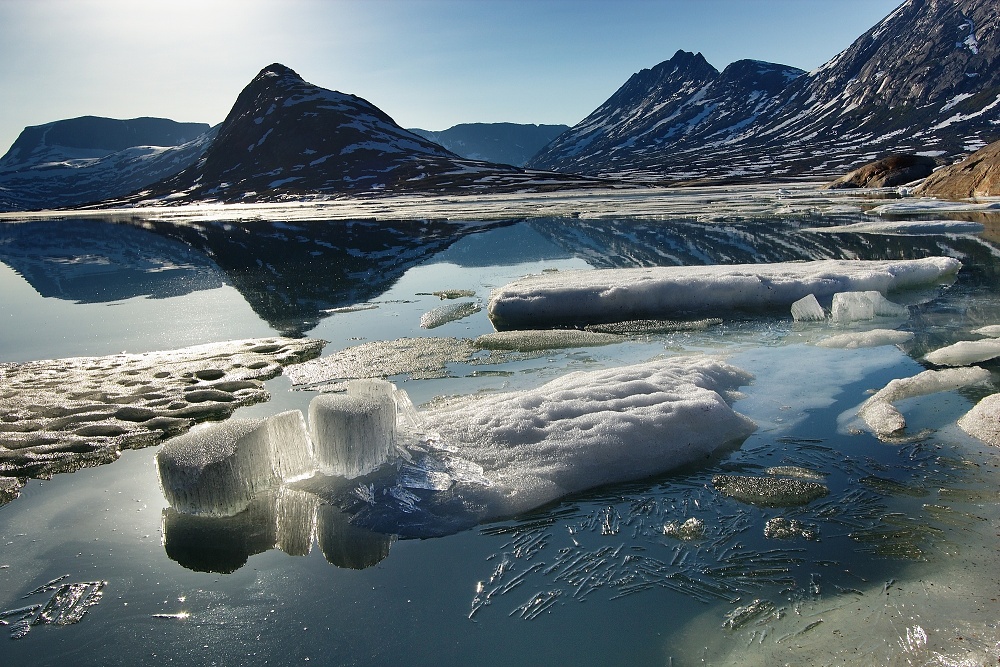 005 - Lossivatnet