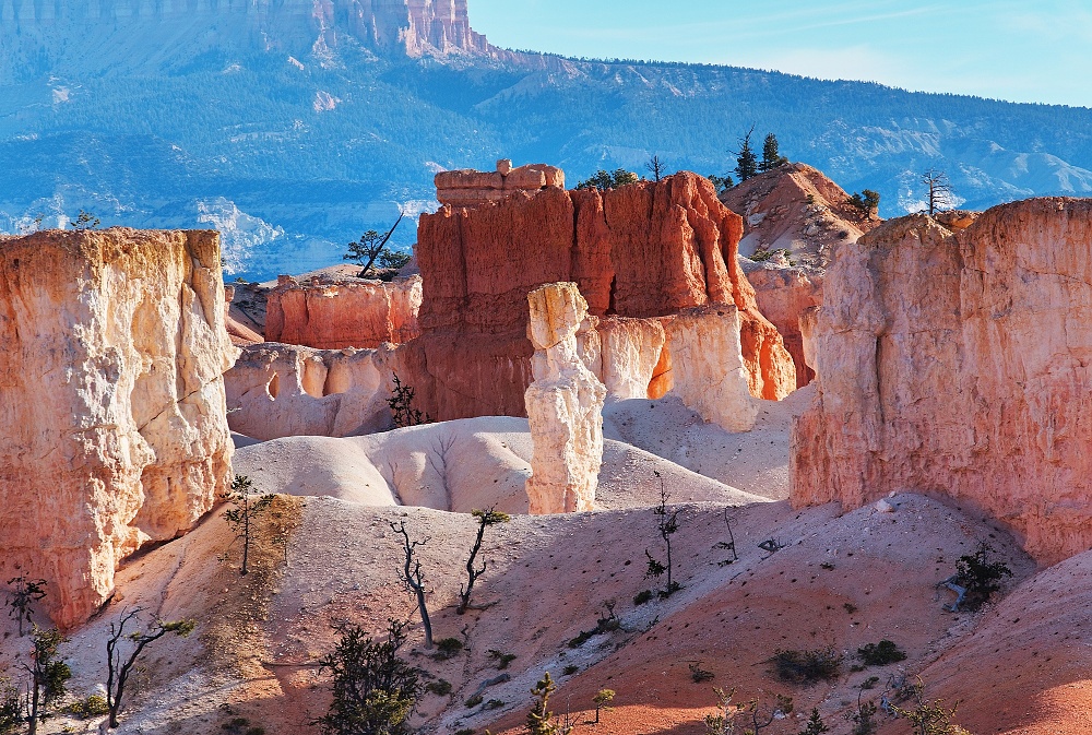 Bryce Canyon (2)