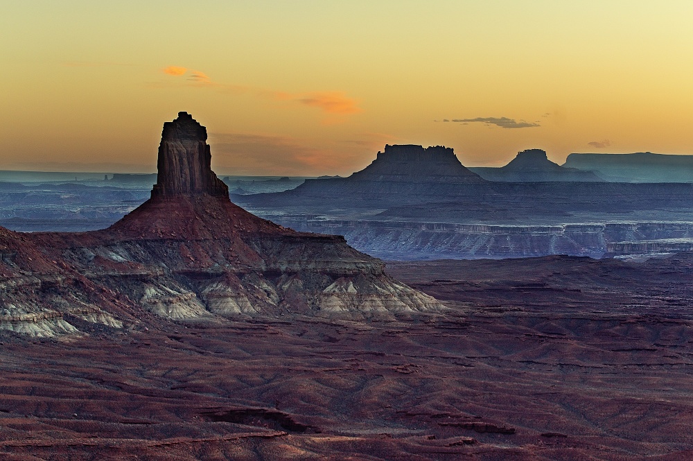 NP Canyonland (1)
