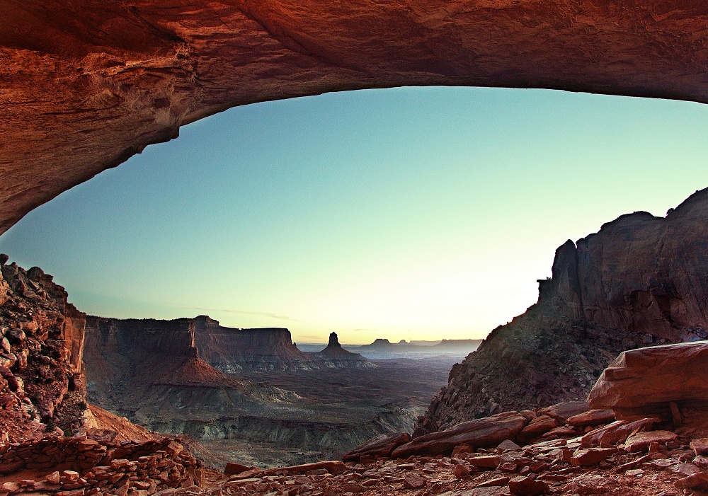 NP Canyonland (2)