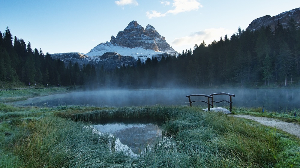 IMG_4904_Tre Cime di Lavaredo 2999m