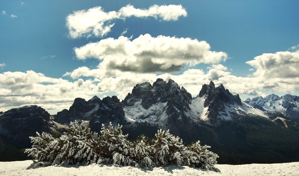 IMG_5010_Cadini di Misurina