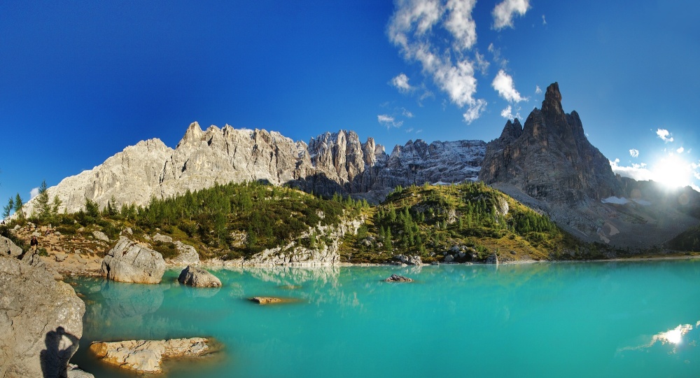 IMG_5029_Lago di Sorapiss