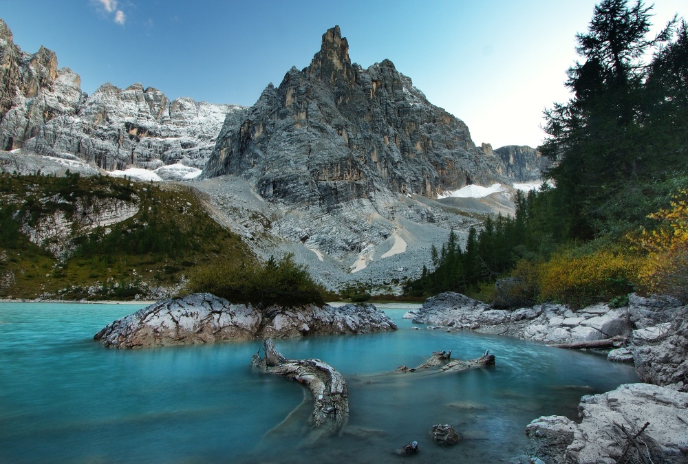 IMG_5054_Dito di Dio 2603m