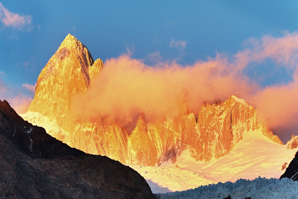 IMG_0886 - Fitz Roy (3405)