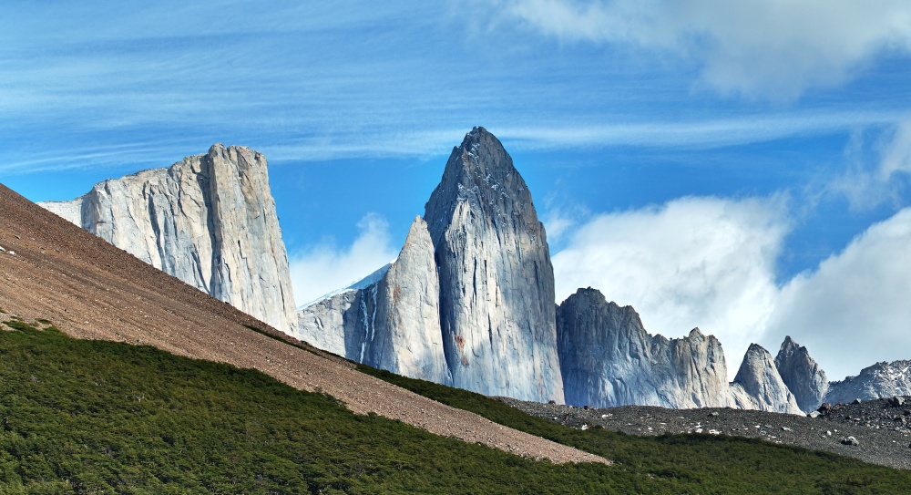 IMG_1232 - Cerro Catedral (2168)