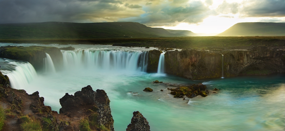 IMG_2641 - Godafoss.