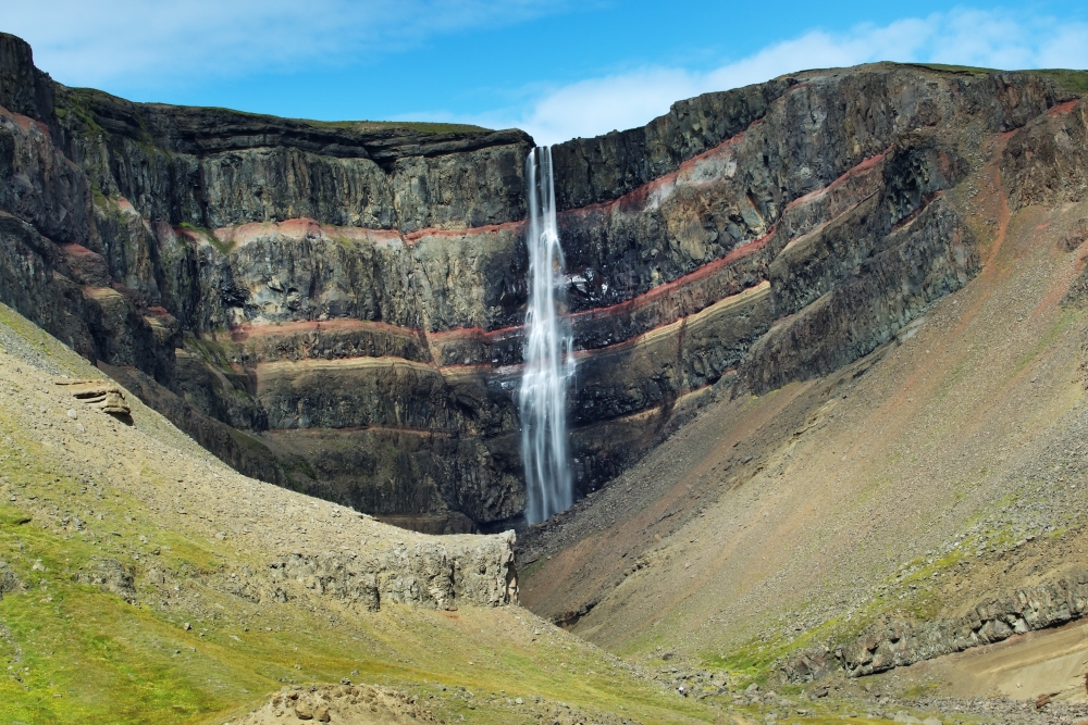 IMG_2923 - Hengifoss (128 m)