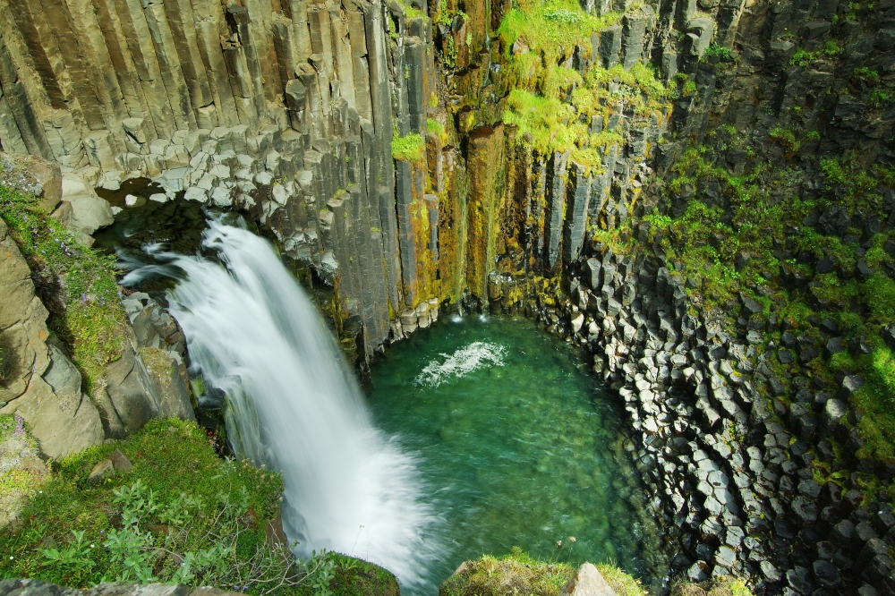 IMG_2928 - Litlanesfoss