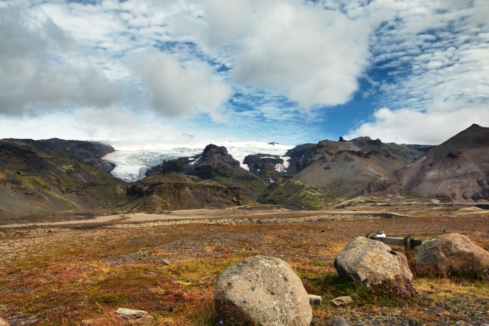 IMG_3153 - Kotárjokull