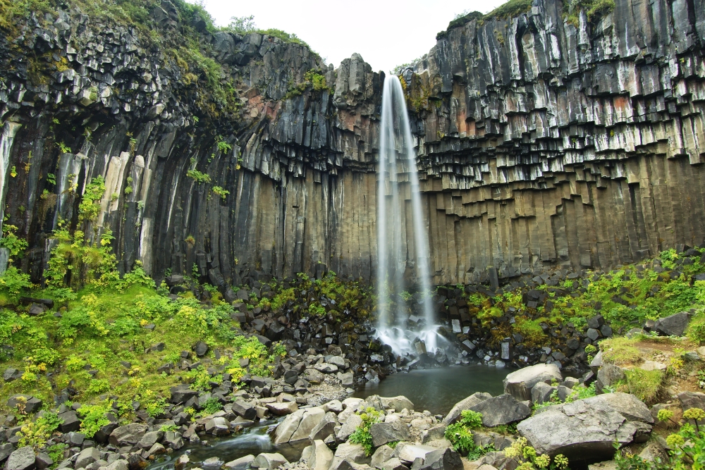 IMG_3177 - Svartifoss