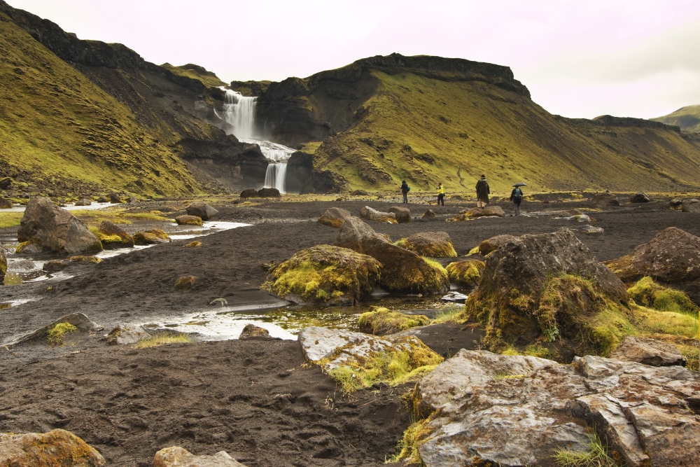 IMG_3392 - Ofaerufoss