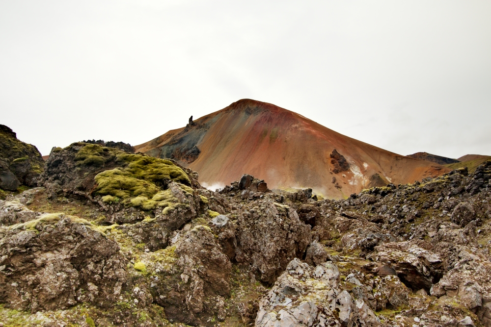 IMG_3521 - Brennisteinsalda (881m)