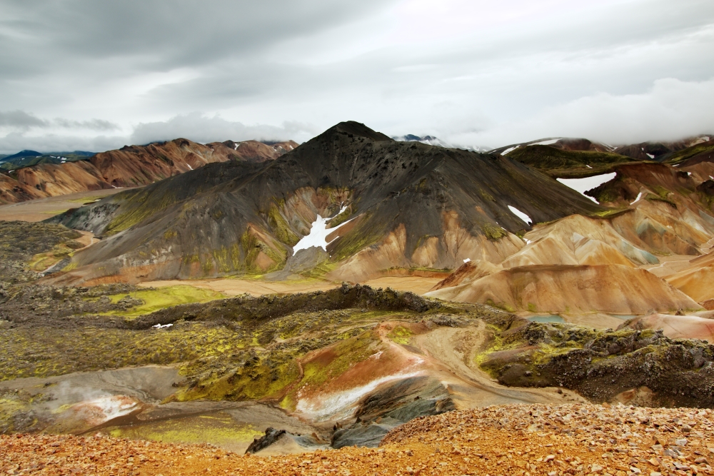 IMG_3545 - Bláhnúkur (881m)