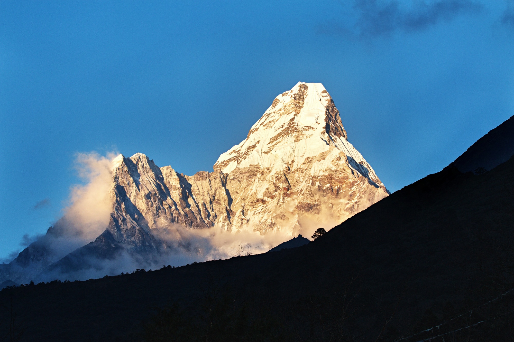 IMG_1096 - Ama Dablam 6856 m