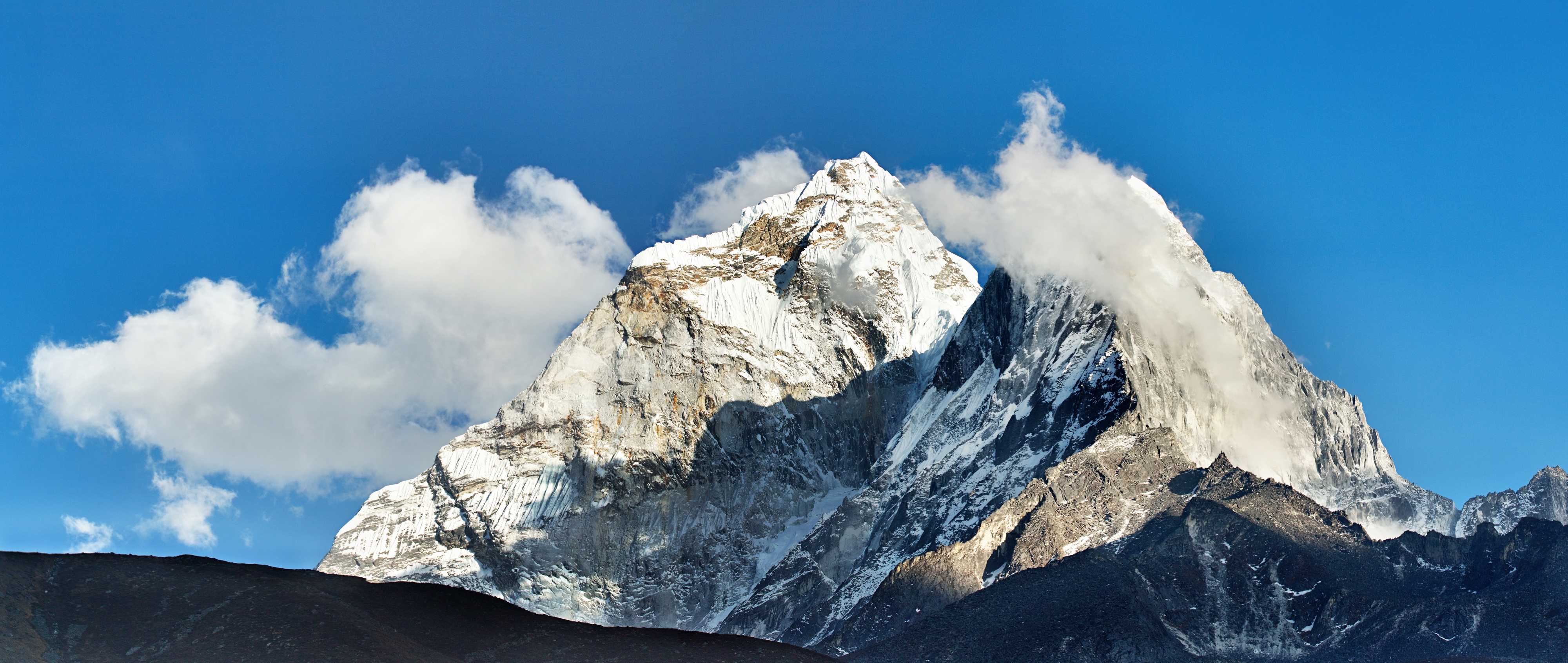 IMG_1145 - Ama Dablan 6856m