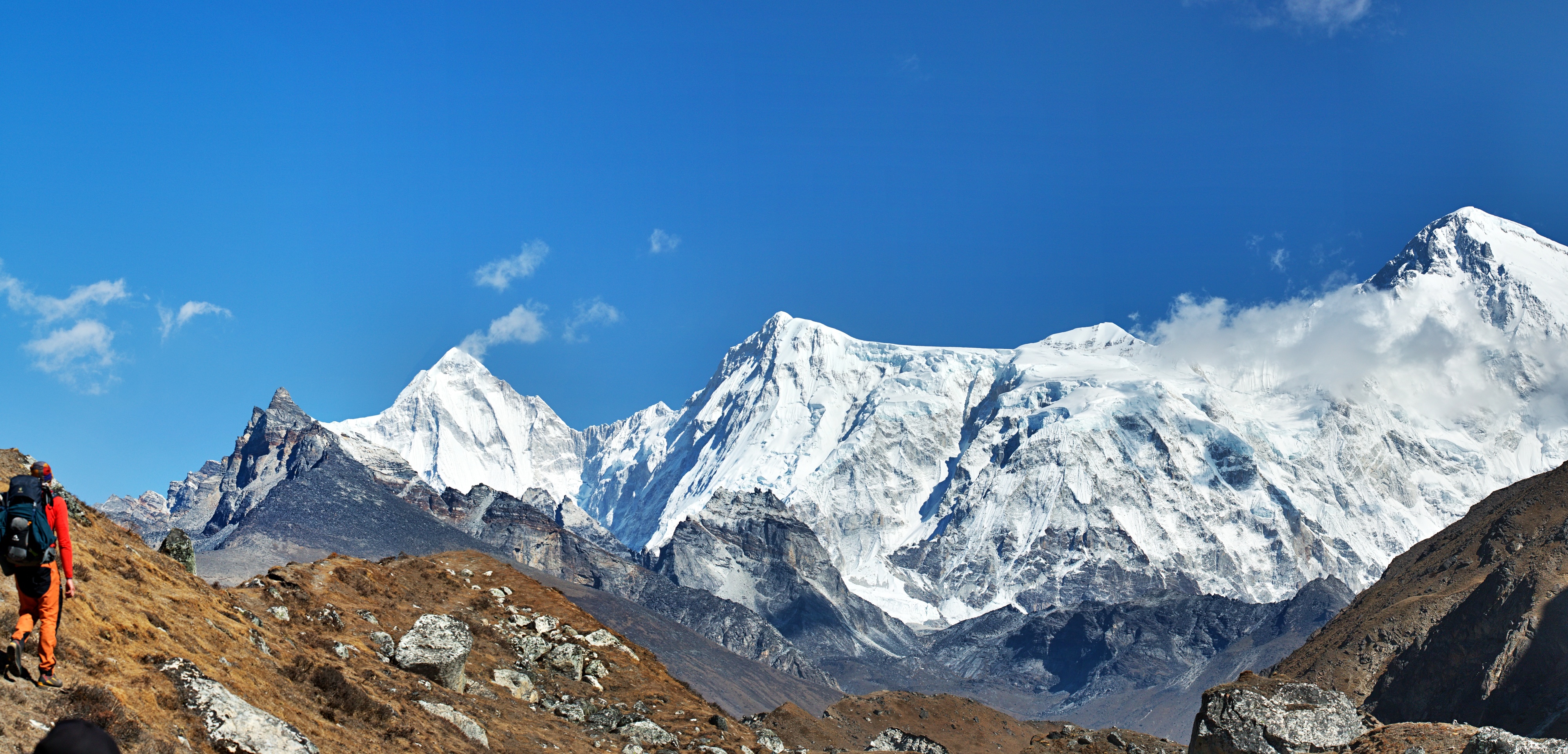 IMG_1380- Cho Oyu 8210 m