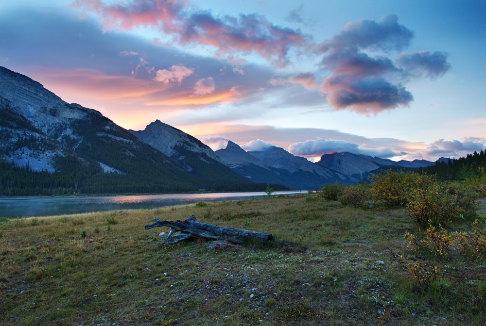 IMG_1742 - Spray Lakes