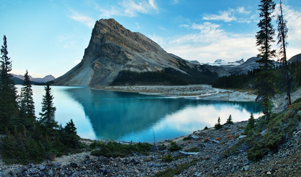 IMG_3327 - Bow Lake